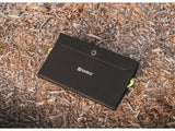 Sandberg Solar Charger 21W powerbank med solceller