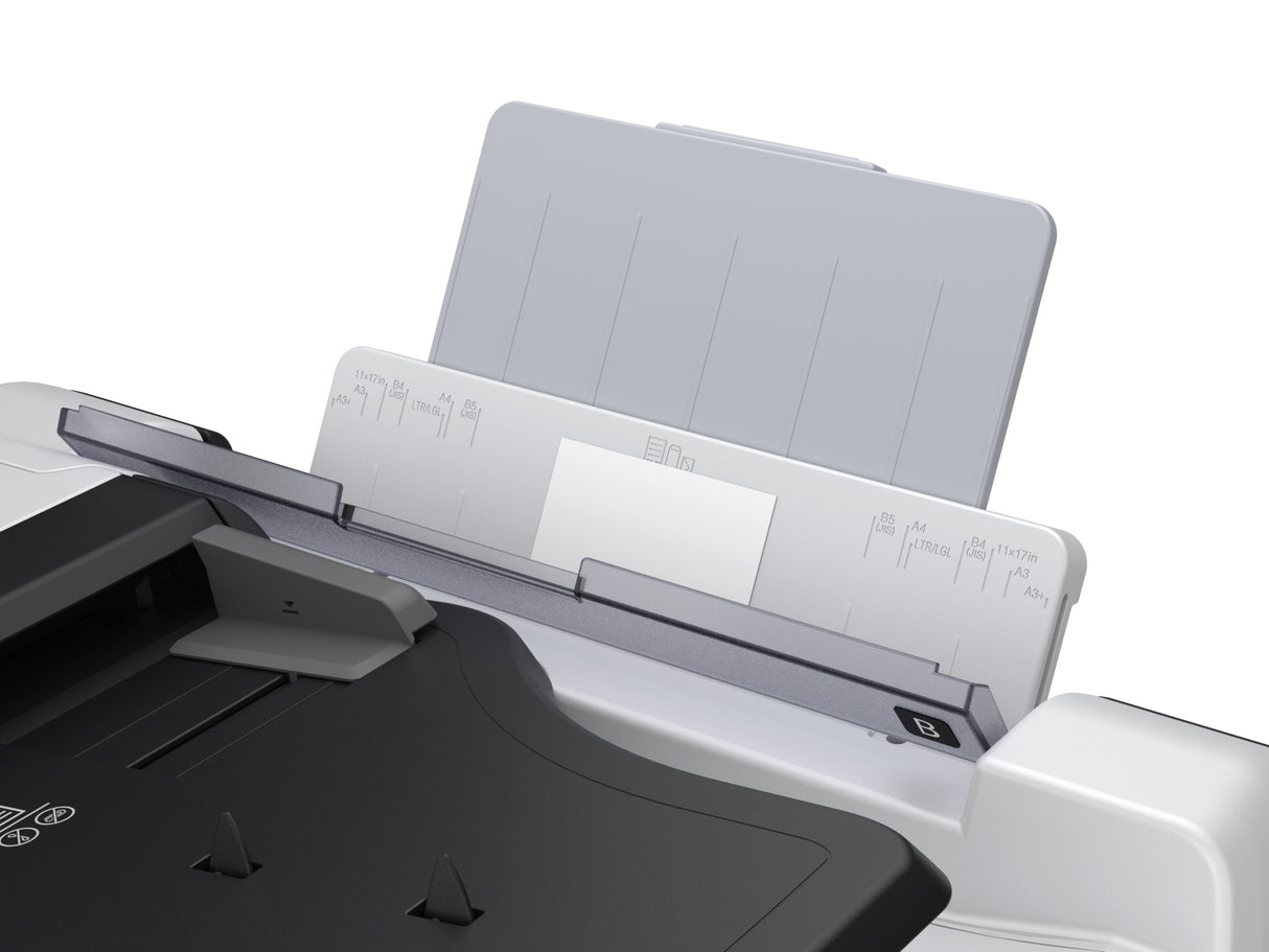 Epson WorkForce Pro WF-C878RDWF Inkjet A3 4800 x 1200 dpi Wi-Fi