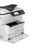 Epson WorkForce Pro WF-C878RDWF Inkjet A3 4800 x 1200 dpi Wi-Fi