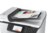 Epson WorkForce Pro WF-C878RDWF Inkjet A3 4800 x 1200 dpi Wi-Fi