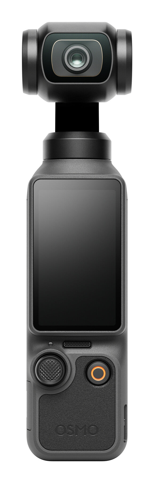 DJI Osmo Pocket 4