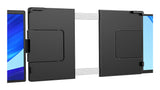 Uperfect Z14-3S M140G12 14'' 2240x1400 60Hz bærbar skærm