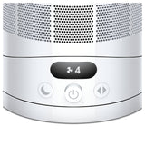 Dyson Cool CF1 Hvid