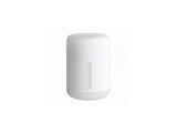 Xiaomi Mi Bedside Lamp 2 Intelligent bordlampe Wi-Fi
