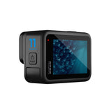 GoPro HERO11 - Black