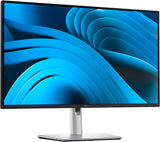 DELL Pro Plus P2725DE 27 IPS 2560 x 1440 (2K) DisplayPort HDMI USB-C 100 Hz