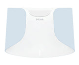 D-Link M60 mesh Wi-Fi-system Dual-band (2,4 GHz / 5 GHz) Wi-Fi 6 (802.11ax) Hvid 4 Intern