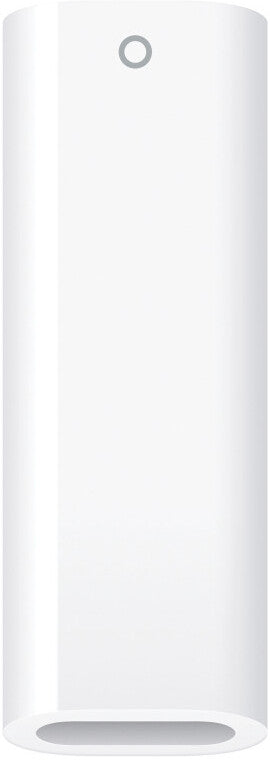 Apple USB-C to Pencil Adapter Hvid 1 stk