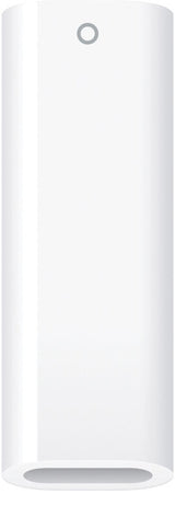 Apple USB-C to Pencil Adapter Hvid 1 stk