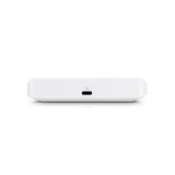 Ubiquiti UniFi Switch USW Flex Mini Switch 5-porte Gigabit PoE+