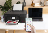 Canon PIXMA G3590 Inkjet A4 4800 x 1200 dpi Wi-Fi