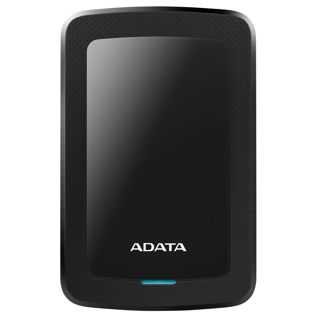 ADATA HV300 external hard drive 1 TB 2.5" 3.2 Gen 1 (3.1 Gen 1) Black