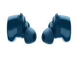 Bose 888507-0400 TWS earbuds Høretelefoner Blå