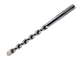 IRWIN 10501946 borehoved Spiralbor 1 stk
