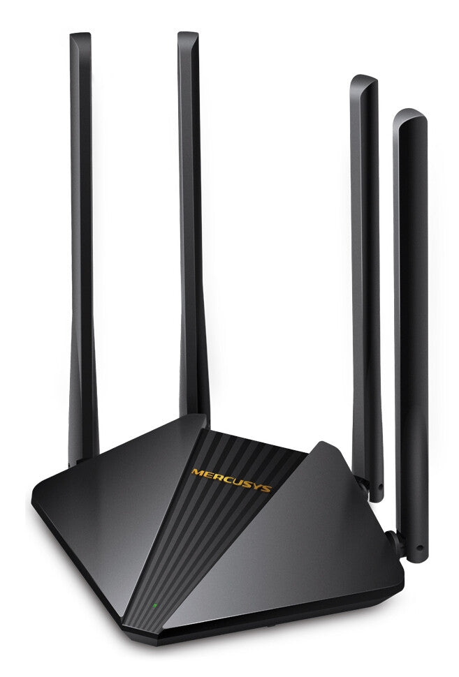 Mercusys MR30G router