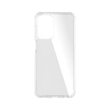 PanzerGlass ® HardCase Transparent Samsung Galaxy A24