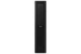 Samsung VG-TM2180ES/XC fjernbetjening