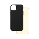 PanzerGlass CARE by ® Fashionable Case Sort iPhone 15 Plus