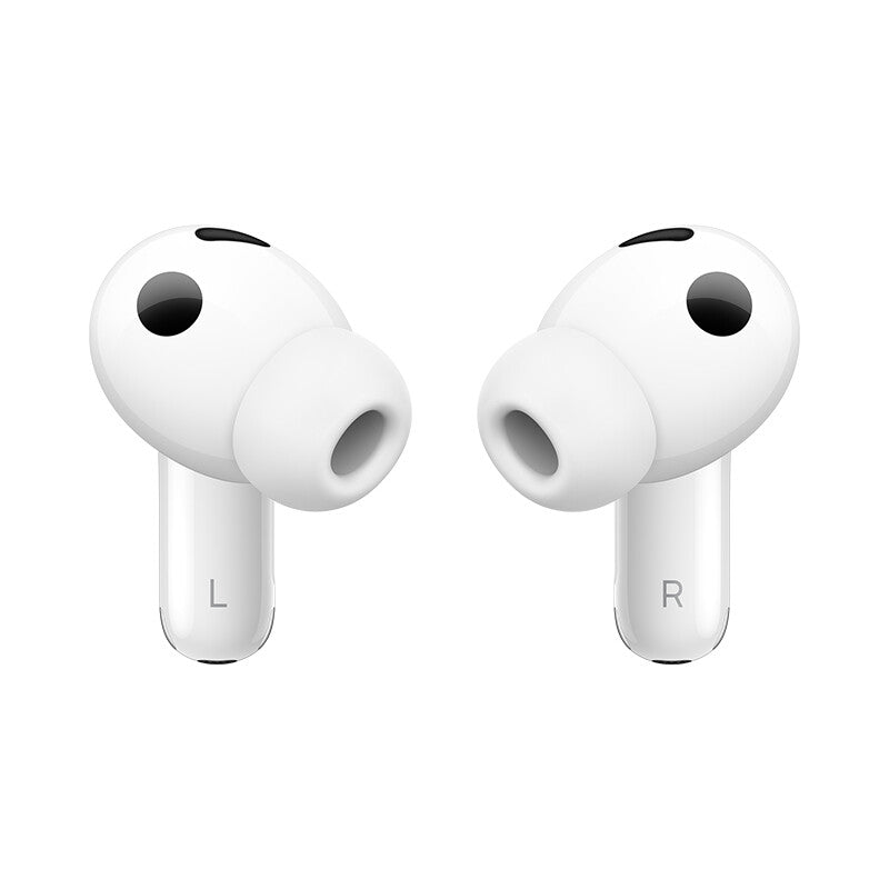 Huawei FreeBuds Pro 5 Headset Trådløs I ørerne Opkald/Musik/Sport/Hverdag USB Type-C Bluetooth Hvid