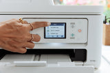 Canon PIXMA TS7750i Inkjet A4 1200 x 1200 dpi Wi-Fi