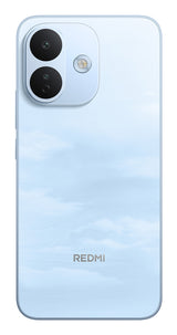 Xiaomi Redmi Note 17 Pro 5G MZB0OY2EU