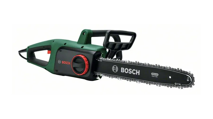 Bosch UniversalChain 35 Kædesav Elektrisk 1800W 4.2kg