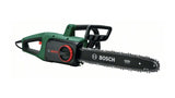 Bosch UniversalChain 35 Kædesav Elektrisk 1800W 4.2kg