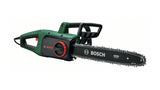Bosch UniversalChain 35 Kædesav Elektrisk 1800W 4.2kg
