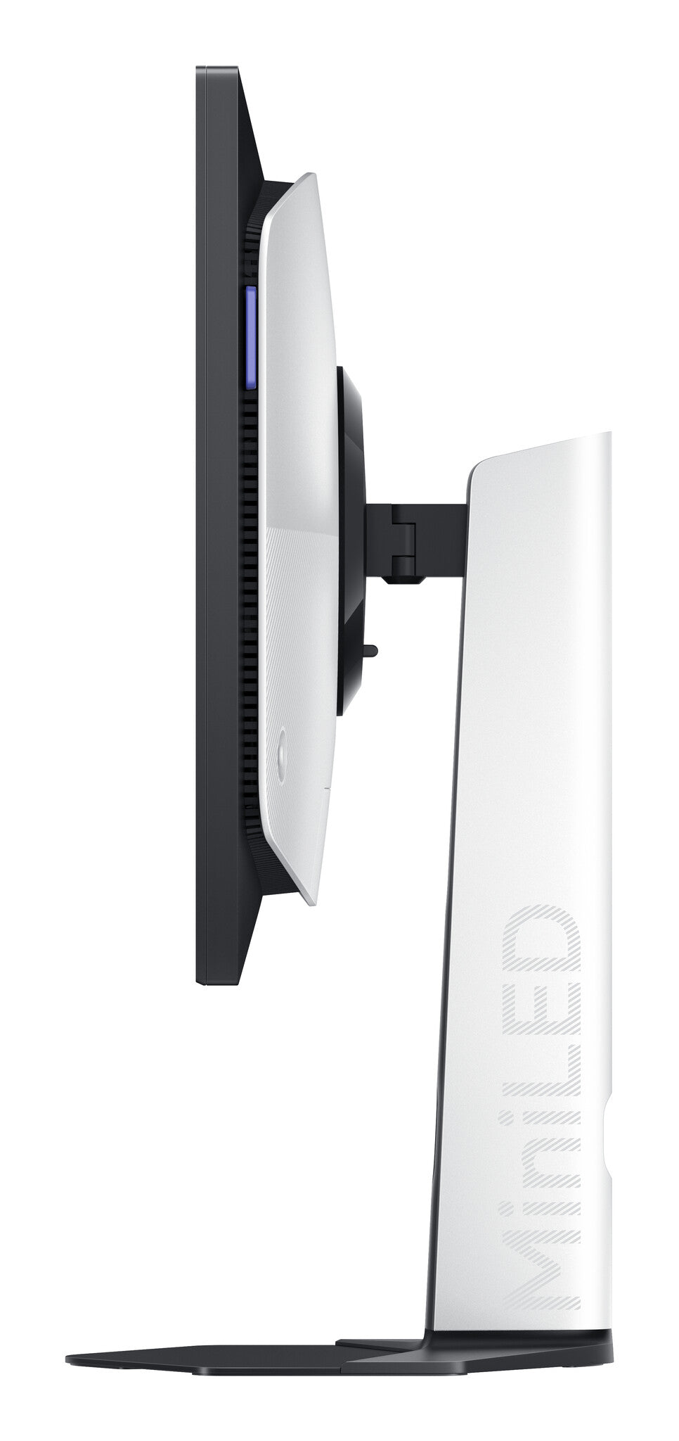 Xiaomi G Pro 27Qi 2026 computerskærm 68,6 cm (27") 2560 x 1440 pixel 2K LED Sort, Hvid
