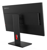 Lenovo ThinkVision T32UD-40 32 IPS 3840 x 2160 (4K) HDMI DisplayPort USB-C 75Hz