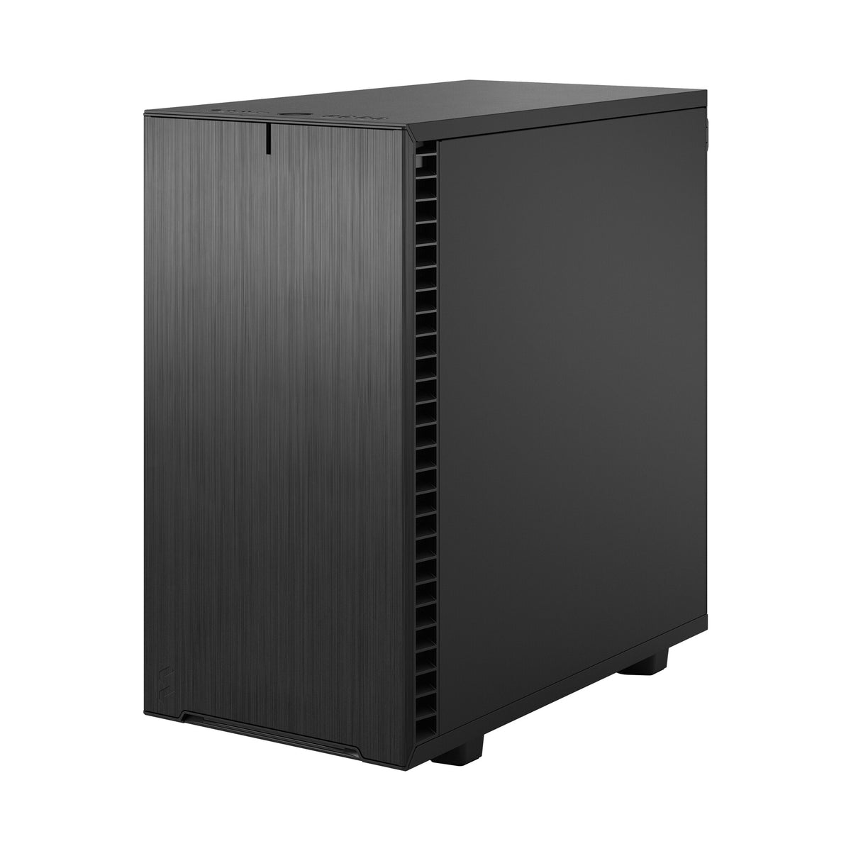 Fractal Design Define 7 Mini Sort