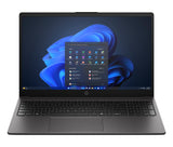 HP 255R 15.6 inch G10 Notebook PC 15.6 1920 x 1080 (Full HD) 7535U 16GB 256GB AMD Radeon 660M Windows 11 Pro