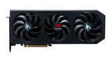 PowerColor AMD Radeon RX 9070 GRE Hellhound 12GB GDDR6 SDRAM