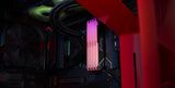 Kingston Technology FURY Beast 32GB 3200MT/s DDR4 CL16 DIMM RGB