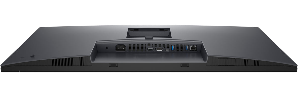 Dell Pro Plus P3225QE 32 IPS 3840 x 2160 (4K) HDMI DisplayPort USB-C 100Hz