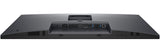 Dell Pro Plus P3225QE 32 IPS 3840 x 2160 (4K) HDMI DisplayPort USB-C 100Hz