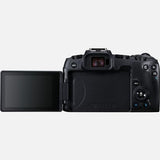 Canon EOS RP 26.2Megapixel Digitalkamera