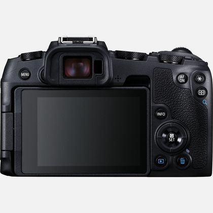 Canon EOS RP 26.2Megapixel Digitalkamera