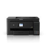 Epson EcoTank ET-15000 Inkjet A3 4800 x 1200 dpi 17 sider pr. minut Wi-Fi