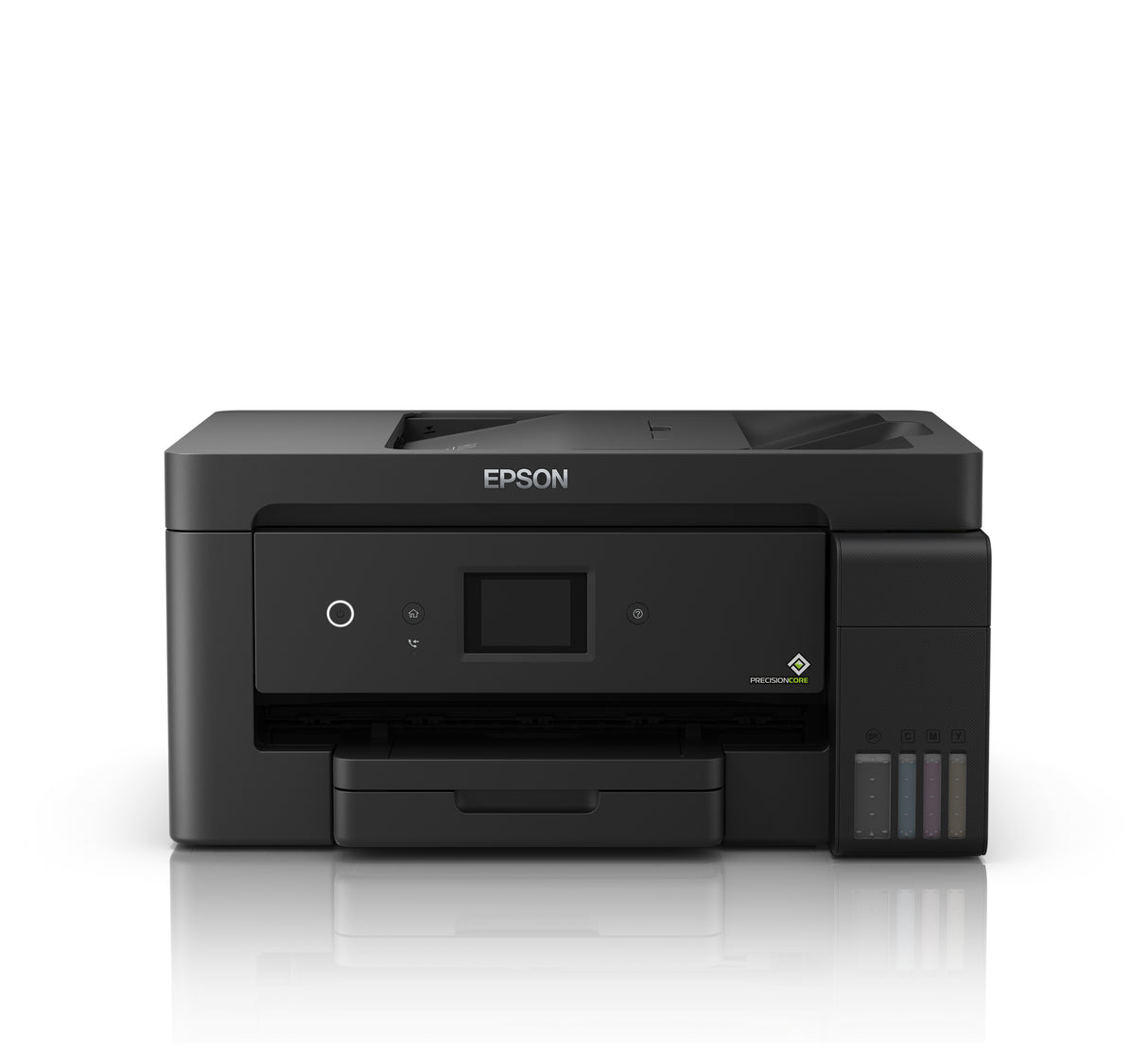 Epson EcoTank ET-15000 Inkjet A3 4800 x 1200 dpi 17 sider pr. minut Wi-Fi