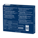 ARCTIC Systemblæserhub 1-pack Sort