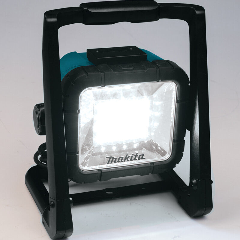 Makita DEADML805 Arbejdslys 10W