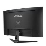 ASUS TUF Gaming VG32WQ3B computerskærm 80 cm (31.5") 2560 x 1440 pixel Quad HD LED Sort
