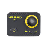Midland Action Cam H5 Pro 4 K