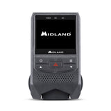 Midland Dash Cam Street Guardian Easy