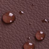 Sædeorganiseringsapparat, sædebeskytter, sædeomslagshylde, kaffebord til minibiler