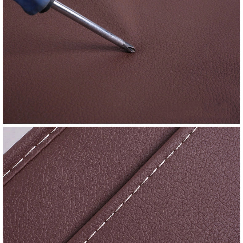 Sædeorganiseringsapparat, sædebeskytter, sædeomslagshylde, kaffebord til minibiler