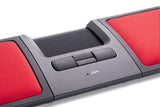 Mousetrapper Lite mus Kontor USB Type-A 1500 dpi