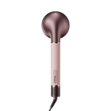 HAIR STYLER AIRSTYLE PRO HI/AMS01A-BR DREAME