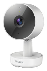 D-Link DCS-8350LH overvågningskamera IP-sikkerhedskamera Indendørs 2560 x 1440 pixel Skrivebord
